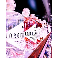 Jorgensens Distillery  image