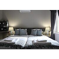 Be Still Guest House  image
