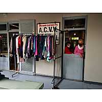 ACVV Potpourri Community Shop image