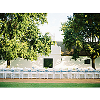 Babylonstoren Venue image