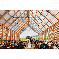 Babylonstoren Venue image