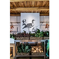 Babylonstoren Farm Shop image