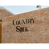 Country Sjiek image