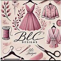 BLC Clothing image