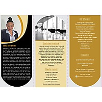 Queendom Cleaning Services image