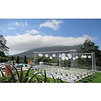 Clouds Guest & Wine Estate  image