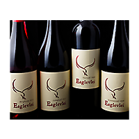 Eaglevlei Wines SA image