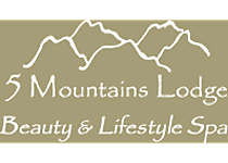 5mnt_page_logo.gif - 5 Mountains Lodge image