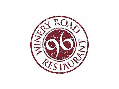 96WineryLogoApolloBeerLunchWinterPromo.jpg - 96 Winery Road Restaurant image