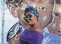 th.jpg - African Experience - Tembi image