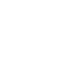 Open Africa.png - African Experience - Tembi image