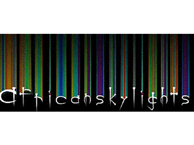 logo.png - African Skylights Fireworks image