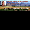 Dave.jpg - Dave's Tours & Transfers image