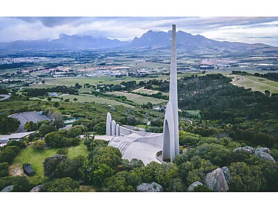 2.jpg - Die Afrikaanse Taalmuseum en -monument image