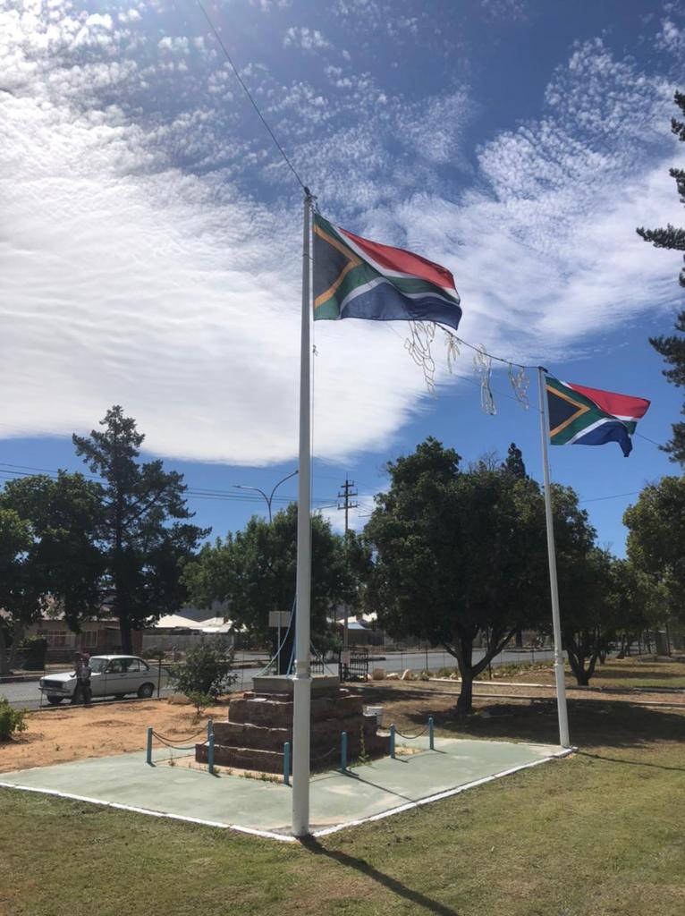 Afrikaans Language Monument.jpeg