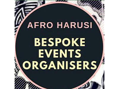 afro harusi.png - Afro Harusi image