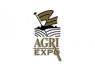 agriexpo-390x224.png - Agri Expo image