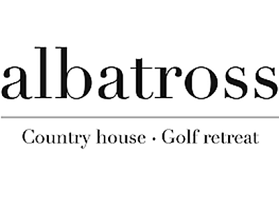 albatroos.png - Albatross Country House image