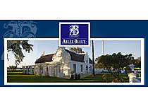 Alle Bleue.jpg - Allee Bleue image