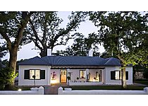 Kendell-cottage-at-Allee-Bleue-1.jpg - Allee Bleue Kendall Cottage image