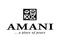 amani logo.jpg - Amani Wines image