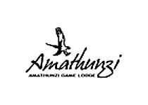 Vector-FullLogo-GAMELODGEVERSION.png - Amathunzi Game Lodge image