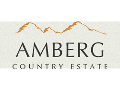 amberg_logo_bg.png - Amberg Country Estate image