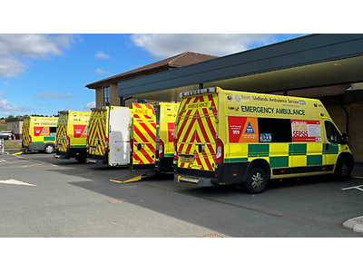 _127397509_ambulances.png - Ambulance Service - Wocester image