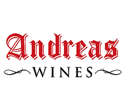 Andreas.jpg - Andreas Wines image