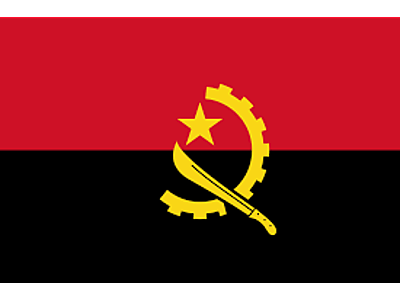 Angola.png - Angola image