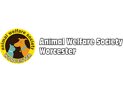 Animal.png - Animal Welfare Society image