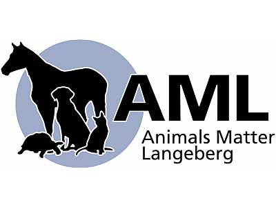 Animals matter Langerg.png - Animals Matter Langeberg image