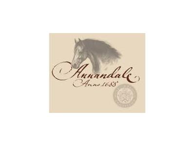 annandale logo.jpg - Annandale Wines image