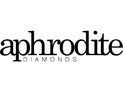 aphroditeVECTOR-300x76.png - Aphrodite Diamond PTY ltd image