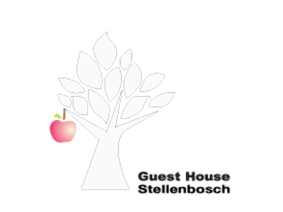 apple .png - Apple Tree Guesthouse image