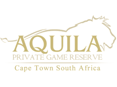 Aquila.png - Aquila Private Game Reserve image