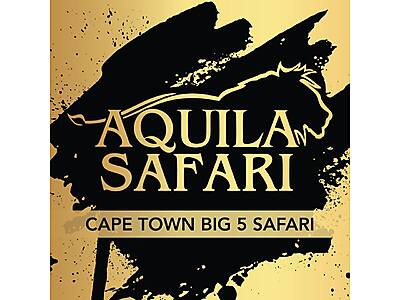 aquila.jpg - Aquila Private Game Reserve image