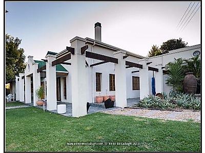 4709.jpg - Arangieskop Guesthouse image