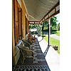 front verandah 1.JPG - Farm Cottages @ Au'd Brandy Route image