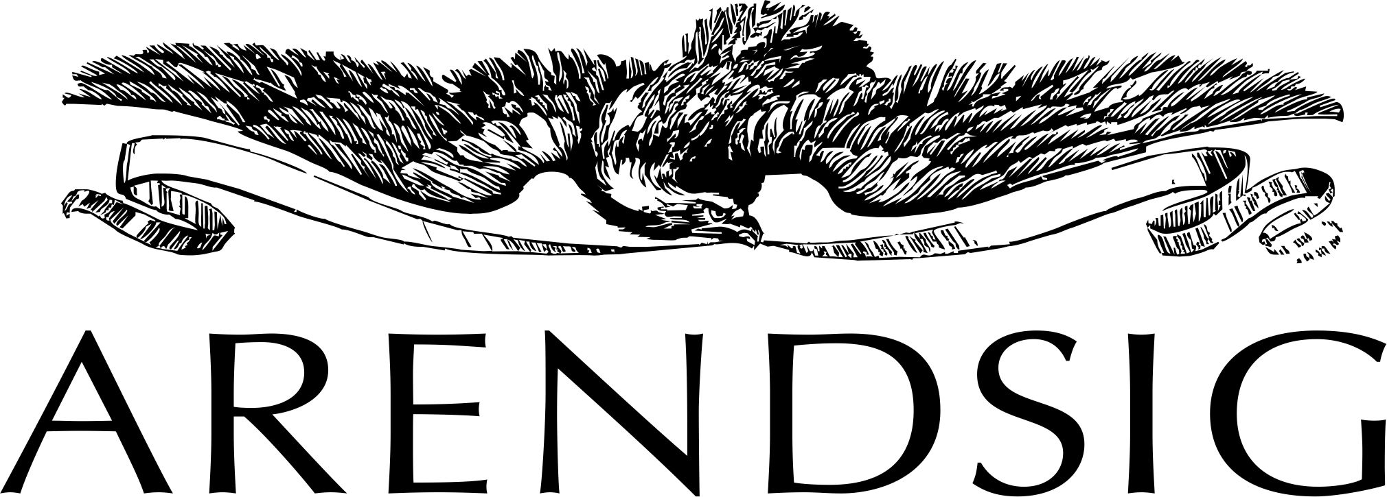 Arendsig Logo 2.jpg