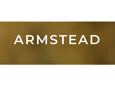 Screenshot 2025-07-22 at 04.47.49.png - Armstead Estate & ECK image