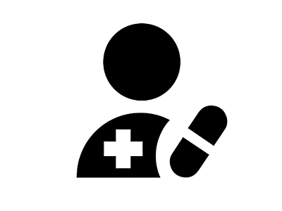 pharmacy icon.png - Arrie Nel Wynland Pharmacy image