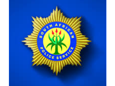 SAPS.png - Ashton Police Station image