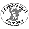 Assegai logo large FINAL.jpg - Assegai Rest image