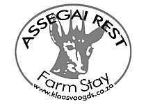 Assegai logo large FINAL.jpg - Assegai Rest image