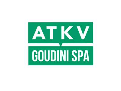 6488_PRINTREADY_KLEUR_SHORT_Projek S_GS_svw_ver1_20170803-01.png - ATKV Goudini Spa image