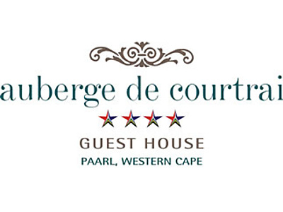 Auberge de .jpg - Auberge de Courtrai image