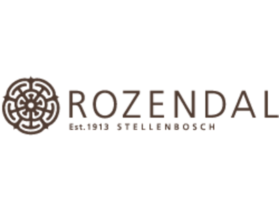 Rozendal-Auberge-Website-Logo.png - Auberge Rozendal Guest House image