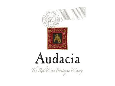 audacia1.jpg - Audacia image