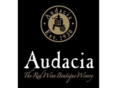 s2.png - Audacia Wines image